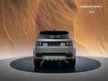 Land Rover Discovery Sport P270e S AWD Auto. 25.5MY Gris - thumbnail 7