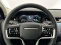 Land Rover Discovery Sport P270e S AWD Auto. 25.5MY Gris - thumbnail 10