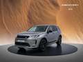 Land Rover Discovery Sport P270e S AWD Auto. 25.5MY Gris - thumbnail 1