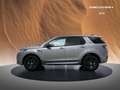Land Rover Discovery Sport P270e S AWD Auto. 25.5MY Gris - thumbnail 6