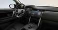 Land Rover Discovery Sport P270e S AWD Auto. 25.5MY Grijs - thumbnail 3
