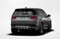 Land Rover Discovery Sport P270e S AWD Auto. 25.5MY Grijs - thumbnail 9