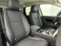 Land Rover Discovery Sport P270e S AWD Auto. 25.5MY Gris - thumbnail 11
