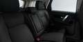 Land Rover Discovery Sport P270e S AWD Auto. 25.5MY Grijs - thumbnail 4