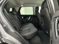 Land Rover Discovery Sport P270e S AWD Auto. 25.5MY Gris - thumbnail 5