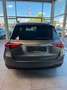 Mercedes-Benz GLE 450 4 Matic/Panodach/AMG-LINE/Burmester/AHK Grau - thumbnail 5