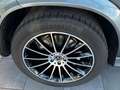 Mercedes-Benz GLE 450 4 Matic/Panodach/AMG-LINE/Burmester/AHK Grau - thumbnail 16
