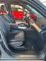 Mercedes-Benz GLE 450 4 Matic/Panodach/AMG-LINE/Burmester/AHK Grau - thumbnail 7