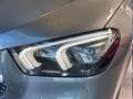 Mercedes-Benz GLE 450 4 Matic/Panodach/AMG-LINE/Burmester/AHK Grau - thumbnail 15
