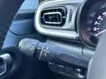 Citroen C3 1.2 Turbo Max Automaat l Navigatie l Camera l Appl - thumbnail 8