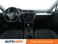 Volkswagen Tiguan 1.5 TSI ACT Comfortline BM Aut.*NAVI*HEAD-UP*LED* Weiß - thumbnail 12