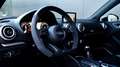 Audi RS3 2.5 TFSI *PANO/B&O/VIRTUAL/CAMERA/FULL* Plateado - thumbnail 14