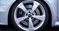 Audi RS3 2.5 TFSI *PANO/B&O/VIRTUAL/CAMERA/FULL* Plateado - thumbnail 11