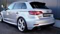 Audi RS3 2.5 TFSI *PANO/B&O/VIRTUAL/CAMERA/FULL* Plateado - thumbnail 12
