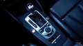 Audi RS3 2.5 TFSI *PANO/B&O/VIRTUAL/CAMERA/FULL* Plateado - thumbnail 20