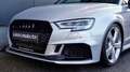 Audi RS3 2.5 TFSI *PANO/B&O/VIRTUAL/CAMERA/FULL* Plateado - thumbnail 10