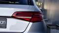Audi RS3 2.5 TFSI *PANO/B&O/VIRTUAL/CAMERA/FULL* Plateado - thumbnail 13