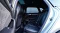 Audi RS3 2.5 TFSI *PANO/B&O/VIRTUAL/CAMERA/FULL* Plateado - thumbnail 23