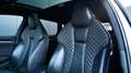 Audi RS3 2.5 TFSI *PANO/B&O/VIRTUAL/CAMERA/FULL* Plateado - thumbnail 21