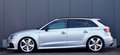Audi RS3 2.5 TFSI *PANO/B&O/VIRTUAL/CAMERA/FULL* Plateado - thumbnail 8