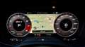 Audi RS3 2.5 TFSI *PANO/B&O/VIRTUAL/CAMERA/FULL* Plateado - thumbnail 17