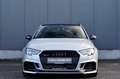 Audi RS3 2.5 TFSI *PANO/B&O/VIRTUAL/CAMERA/FULL* Plateado - thumbnail 6