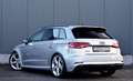 Audi RS3 2.5 TFSI *PANO/B&O/VIRTUAL/CAMERA/FULL* Plateado - thumbnail 4