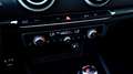 Audi RS3 2.5 TFSI *PANO/B&O/VIRTUAL/CAMERA/FULL* Plateado - thumbnail 19