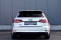 Audi RS3 2.5 TFSI *PANO/B&O/VIRTUAL/CAMERA/FULL* Plateado - thumbnail 7