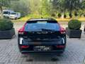 Volvo V40 2.0 T2 Momentum Noir - thumbnail 5