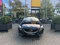 Volvo V40 2.0 T2 Momentum Noir - thumbnail 2