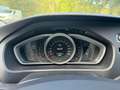 Volvo V40 2.0 T2 Momentum Noir - thumbnail 11