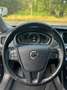 Volvo V40 2.0 T2 Momentum Noir - thumbnail 10