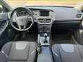 Volvo V40 2.0 T2 Momentum Noir - thumbnail 15