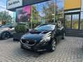 Volvo V40 2.0 T2 Momentum Noir - thumbnail 1
