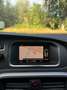 Volvo V40 2.0 T2 Momentum Noir - thumbnail 14