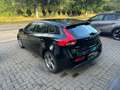 Volvo V40 2.0 T2 Momentum Noir - thumbnail 4