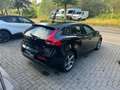 Volvo V40 2.0 T2 Momentum Noir - thumbnail 6