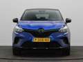 Renault Captur 1.6 E-Tech Hybrid 145pk Rive Gauche | Climate Cont Bleu - thumbnail 6
