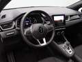 Renault Captur 1.6 E-Tech Hybrid 145pk Rive Gauche | Climate Cont Bleu - thumbnail 14