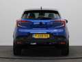 Renault Captur 1.6 E-Tech Hybrid 145pk Rive Gauche | Climate Cont Bleu - thumbnail 7