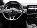 Renault Captur 1.6 E-Tech Hybrid 145pk Rive Gauche | Climate Cont Bleu - thumbnail 8