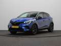 Renault Captur 1.6 E-Tech Hybrid 145pk Rive Gauche | Climate Cont Bleu - thumbnail 10