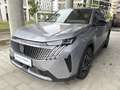 Peugeot 3008 Allure Hybrid 145 e-DCS6 | Drive Assist ACC Totw. Gris - thumbnail 2