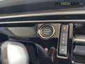 Peugeot 3008 Allure Hybrid 145 e-DCS6 | Drive Assist ACC Totw. Gris - thumbnail 14