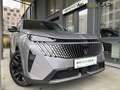 Peugeot 3008 Allure Hybrid 145 e-DCS6 | Drive Assist ACC Totw. Grau - thumbnail 1