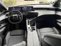 Peugeot 3008 Allure Hybrid 145 e-DCS6 | Drive Assist ACC Totw. Gris - thumbnail 5