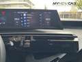 Peugeot 3008 Allure Hybrid 145 e-DCS6 | Drive Assist ACC Totw. Gris - thumbnail 11