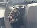 Peugeot 3008 Allure Hybrid 145 e-DCS6 | Drive Assist ACC Totw. Gris - thumbnail 9