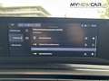 Peugeot 3008 Allure Hybrid 145 e-DCS6 | Drive Assist ACC Totw. Gris - thumbnail 16